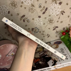 Manga Văn Hào Lưu Lạc Lẻ Tập 1, 2, 4, 8, 20, PT không pk, chất lượng tốt 333840