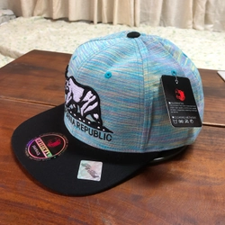 Nón snapback - hàng xuất xịn (mẫu 20) 520094