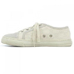 【Mã giảm giá】Giày thể thao GUCCI 662904