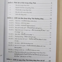 Cẩm nang hướng dẫn tự học tiếng Thái. Trình độ Sơ cấp - Trung cấp 679464