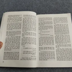 TỪ ĐIỂN TU TỪ - PHONG CÁCH THI PHÁP HỌC 571007