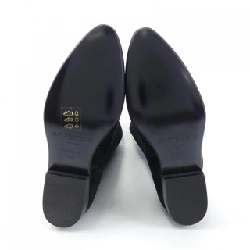 ANONYMOUS Giày bốt - Hàng hiệu Chính hãng 831796