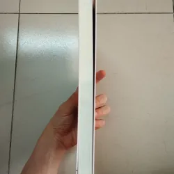 Tâm Lý Học Biểu Cảm - Mã Hạo Thiên 707768