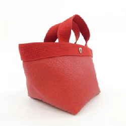 Túi xách HERVE CHAPELIER kiểu thuyền 701GP - Hàng hiệu chính hãng 831602