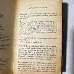 Apocalypse Watch - Robert Ludlum 533377