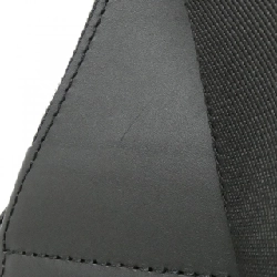 Túi Sling Louis Vuitton Damier Infini Avenue N45303 - Hàng hiệu Chính hãng 803674