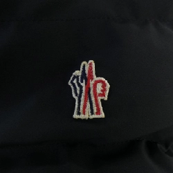 MONCLER GRENOBLE LAMOURA Áo khoác lông 629996