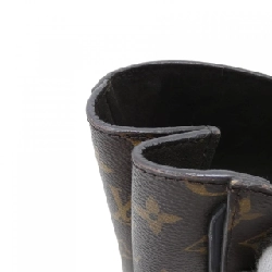 Túi xách Louis Vuitton Monogram Kimono MM M40460 - Hàng hiệu Chính hãng 805685