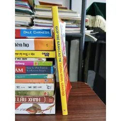 Giúp trẻ nâng cao trí thông minh sáng tạo – Nhiều tác giả 572387