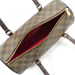 Túi Louis Vuitton Damier Papillon 30cm N51303 618952