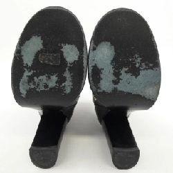 Giày bốt CHANEL G30160 - Hàng hiệu Authentic 829331