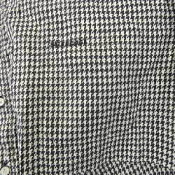 Balenciaga BALENCIAGA 583895 Áo sơ mi - Hàng hiệu Chính hãng 895190