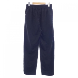 Quần UNITED ARROWS&SONS - Hàng hiệu Authentic 891585