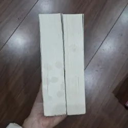 Tom jones đứa trẻ vô thừa nhận 717690