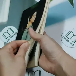 Oxford Bookworms Library - Level 6 : Jane Eyre - Charlotte Brontë 634478