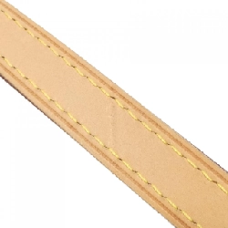 Túi Louis Vuitton Monogram Palermo PM M40145 618152