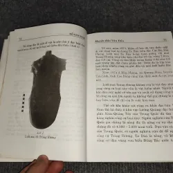 HUYỆN ĐẢO VÂN ĐỒN 957881