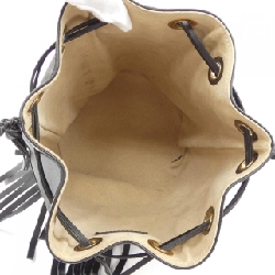 【Khuyến mãi】Túi J&M DAVIDSON 659864