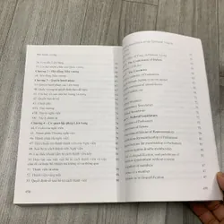 Hiến pháp liên bang malaysia. 3a3 718589