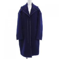 【Khuyến mãi áp dụng】Áo khoác MARNI