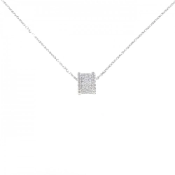 Vòng cổ Van Cleef & Arpels Perlee 5 vòng - Hàng hiệu Authentic