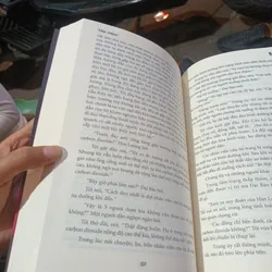 Người Sống Sót- Tần Minh 713605