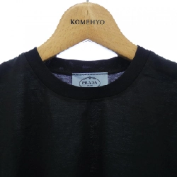 Áo thun PRADA - Hàng hiệu Chính hãng 826853