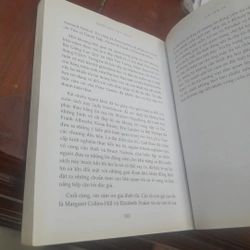 Tiến sĩ Francis S. Collins - NGÔN NGỮ của CHÚA, những bằng chứng về đức tin 454577