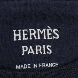 Áo thun HERMES - Hàng hiệu Chính hãng 826865