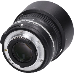 AF-S50mm F1.8G Phiên bản đặc biệt - Hàng hiệu Authentic 880139