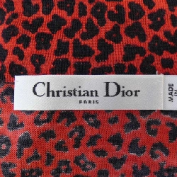 クリスチャンディオール CHRISTIAN DIOR 144S71AM120 Top - Hàng hiệu Chính hãng 823102