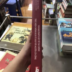 Văn bản pháp luật thực hiện chính sách ưu đãi với người có công 977707