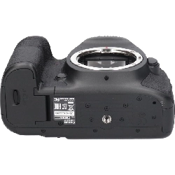 ＥＯＳ５ＤＳ Ｒ - Hàng hiệu Authentic 879114