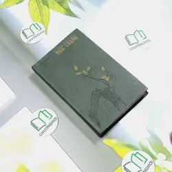 Bức Tranh - Đanhin Granhin 750804