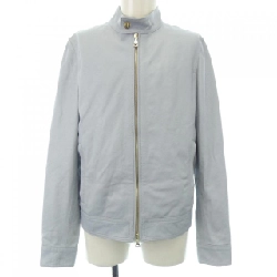 Áo khoác da EMMETI - Hàng hiệu Authentic