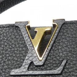 Túi xách Louis Vuitton Capucines BB M94755 - Hàng hiệu Chính hãng 805191