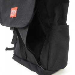 Túi MANHATTAN PORTAGE - Hàng hiệu Chính hãng 903806