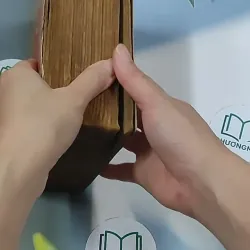 Sử Ký Tư Mã Thiên 674967