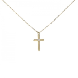 K18YG Nhẫn Đính Hôn Kim Cương - Hàng hiệu Chính Hãng