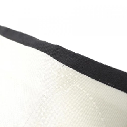 Chanel AA7531 Chouchou 624280