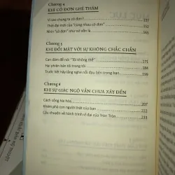 Khi mọi điều không như ý - Hae Min  1001952