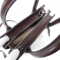 【新品】Coach CT766 túi 618957