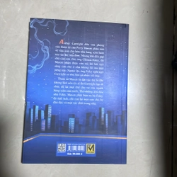 Tiếng chó tru trong đêm - Erle Stanley Gardner 509291