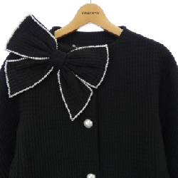 Kate Spade KD666 Áo khoác - Hàng hiệu Chính hãng 820652