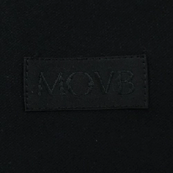 Áo khoác MOVB - Hàng hiệu Authentic 897552