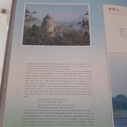 The supreme scenic beauty of GUILIN (phong cảnh đẹp nhất Quế Lâm) 479098