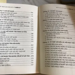 Một lối nhìn mới về luân lý  791118