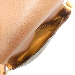 Túi xách vai Louis Vuitton Monogram Musette Salsa M51258 613697