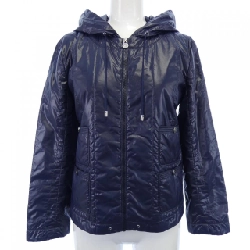 Áo khoác CHANEL P43462V31559 - Hàng hiệu Chính hãng