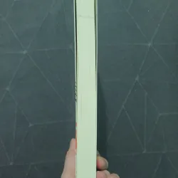 "Một nửa đích thực" (new) - John Marrs (Nhã Nam) 752940